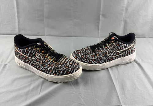 Nike air force - air,