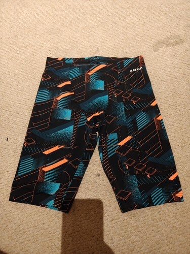 Jammers bagno uomo - jammers,