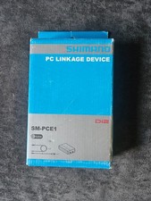 Dispositivo di collegamento PC