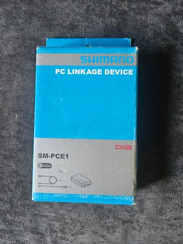 Dispositivo collegamento pc - di,