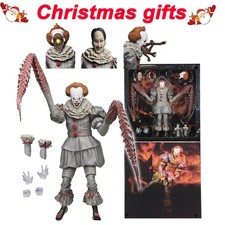 IT Ultimate Pennywise The