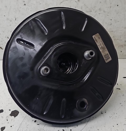 Servofreno per opel astra - per,