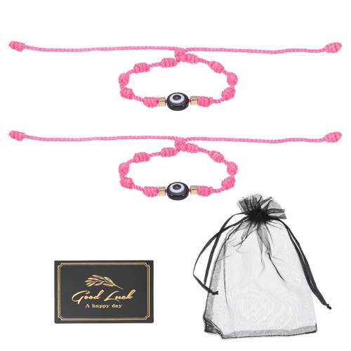 Set pezzi bracciali - set,