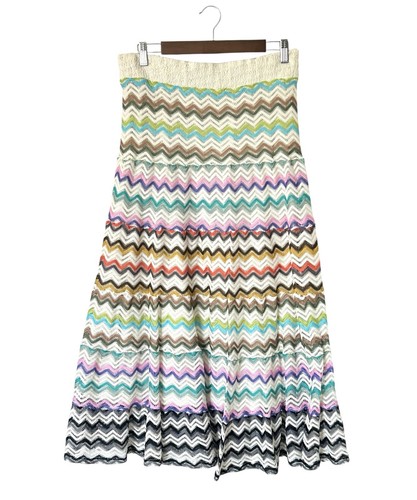 Gonna anthropologie lapis - gonna,