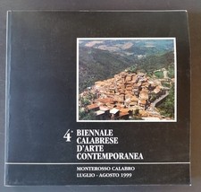 Biennale calabrese arte - 4a,