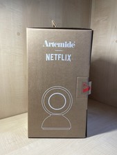 Lampada Tavolo - ARTEMIDE