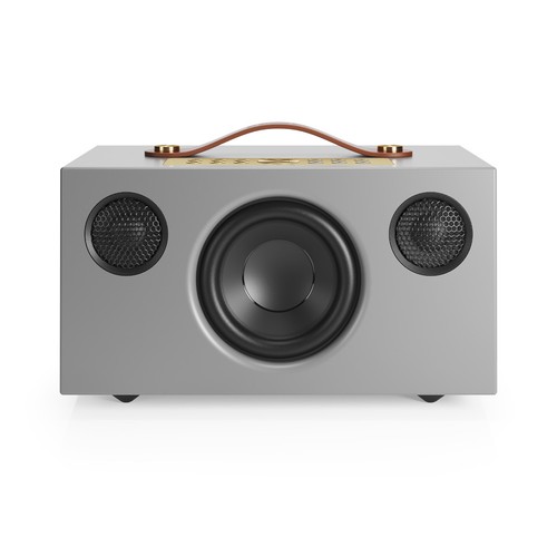 Audio pro addon - pro, c5