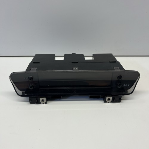 Mitsubishi colt cz1 - mitsubishi,