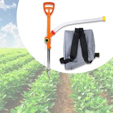 Spandiletame per Mais E