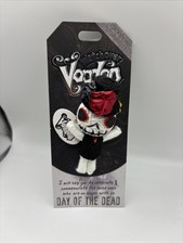 Watchover Voodoo Bambola