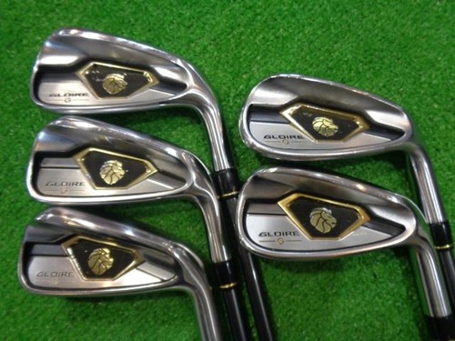 Taylormade set ferri - taylormade, di