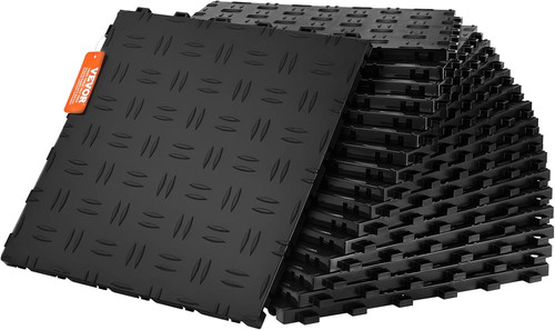 Accessori per pavimento garage - pavimento,