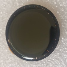 Schermo Display LCD Assemblato