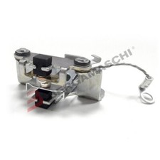 TOURMAX V839200900 CONTATTI