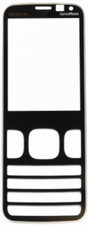 RLONOK5630-N Vetrino per Nokia