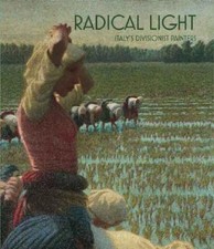 Radical Light: Italy's