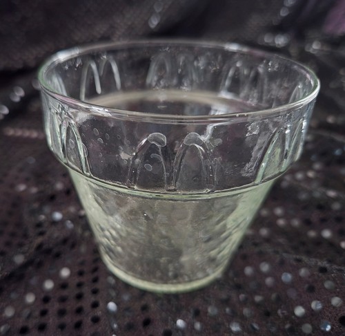 Tazza vetro mcdonald ice - mcdonald’s,