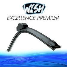 Wish® Excellence Premium 26"