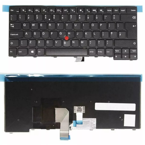 Per lenovo thinkpad t440 t440s - lenovo,