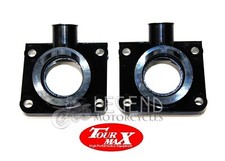 Gomme / collettori di