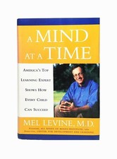Parenting Education Book A