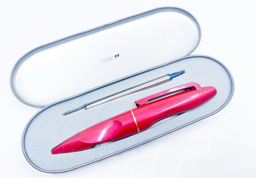Penna sfera tombow nave - penna, a