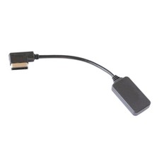Cavo audio Bluetooth AMI per
