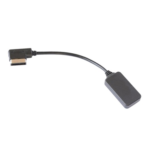 Cavo audio bluetooth ami - cavo, per