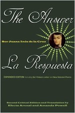 The Answer / La Respuesta