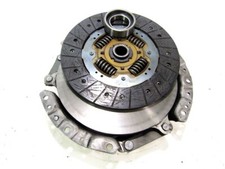 KF-1001 KIT FRIZIONE CON SPINGIDISCO E CUSCINETTO JAPANPARTS NISSAN PATROL GR 2.