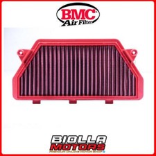 FM955/04 FILTRO ARIA BMC HONDA