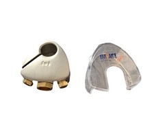 DP1000 IMPACT CAR AUDIO