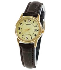 CASIO LTP-V002GL-9BUDF
