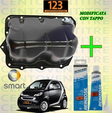 COPPA OLIO SMART (450-451)