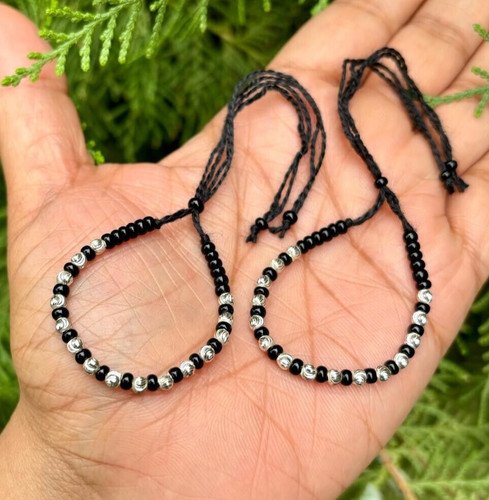 Pezzi bracciale protezione - pezzi,
