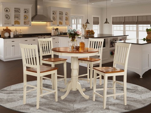 5pc counter height pub - 5pc,