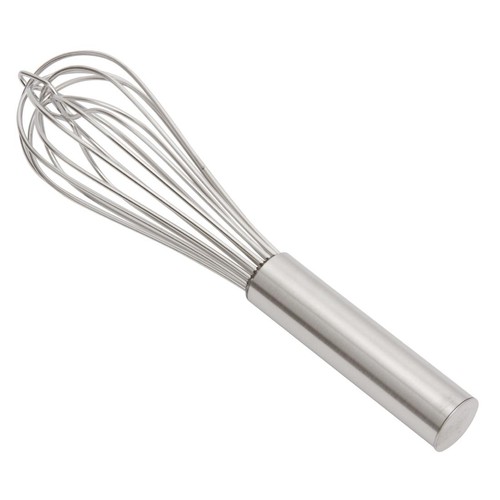 Frusta palloncino resistente - frusta, a