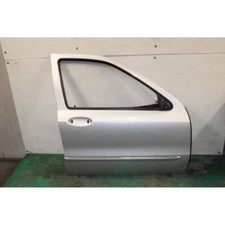 PORTA ANT. DX PER LANCIA LYBRA (99-06) 1.9 110CV JTD S.W. 5P/D/1910CC. 1999