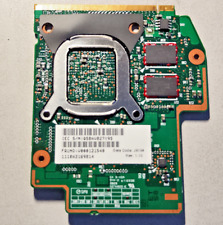 SCHEDA VIDEO ATI HD3470 256MB