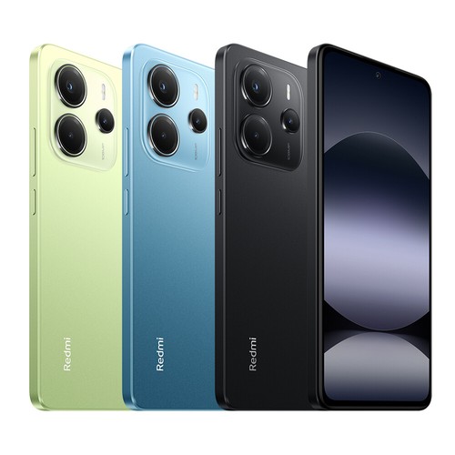 Xiaomi redmi note 6gb - xiaomi,