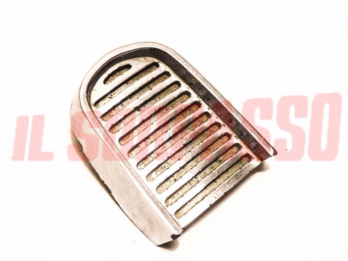 Fregio superiore rostro - fregio,