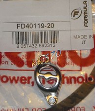 Formula - Collarino pompante