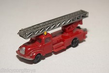 Eko magirus deutz fire - eko,