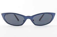 Romeo Gigli  occhiali da sole