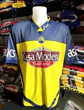 Maglia CASA MODENA PALLAVOLO