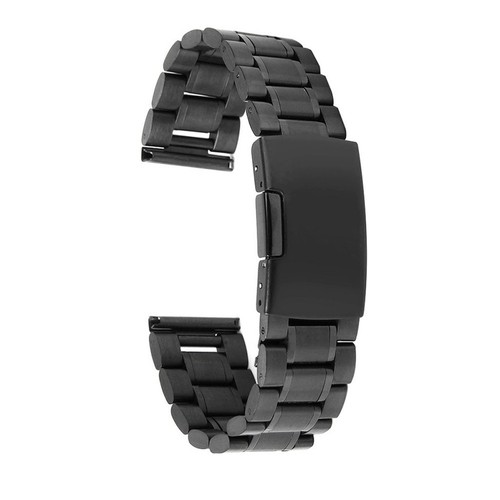 Accessori orologi - accessori,