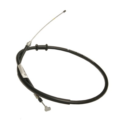 Adatto per fiat - adatto, oe