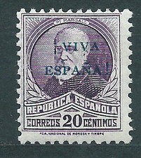 Locali Patriottici Orense 1936