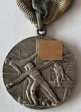 Medaglia Alessandretta Turchia