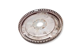 Mercedes-Benz A W169 2007